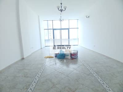 阿尔马贾兹， 夏尔迦 3 卧室公寓待租 - IMG-20250914-WA0172. jpg