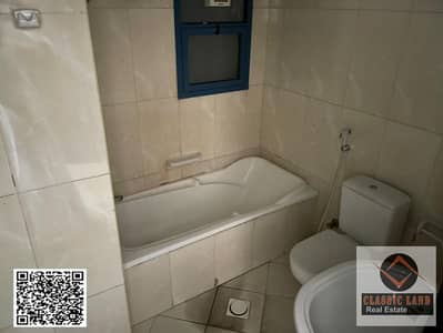 فلیٹ 1 غرفة نوم للايجار في النعيمية، عجمان - WhatsApp Image 2025-09-14 at 6.55. 57 PM. jpg