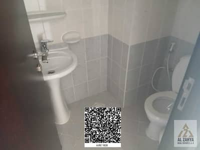 1 Bedroom Apartment for Rent in Emirates City, Ajman - 4f6930db-2831-4250-bd60-0f39de85b828. jpg