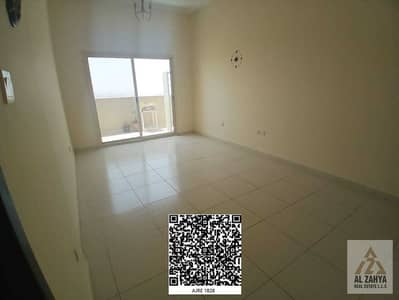 شقة 1 غرفة نوم للايجار في مدينة الإمارات‬، عجمان - 6caffdb1-e029-4502-bb8a-4d8c141522dc. jpg