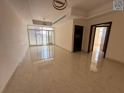 3 Bedroom Flat for Rent in Al Rawda, Ajman - IMG-20250822-WA0113. jpg