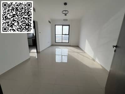 1 Bedroom Apartment for Rent in Al Jurf, Ajman - IMG-20250910-WA0169. jpg