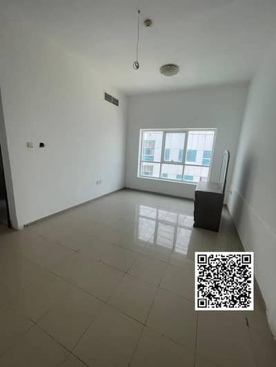 阿治曼市中心， 阿治曼 1 卧室公寓待售 - WhatsApp Image 2025-09-14 at 18.52. 05_88aafdc8. jpg