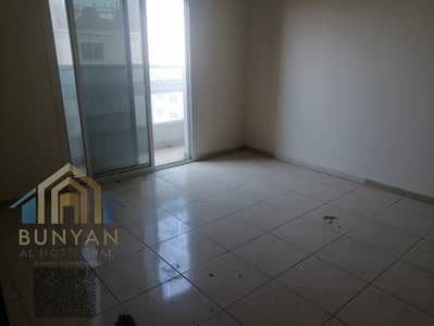 3 Bedroom Apartment for Rent in Al Nuaimiya, Ajman - WhatsApp Image 2025-09-14 at 5.40. 25 PM. jpeg