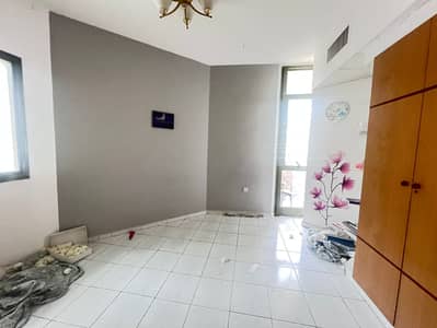 阿尔马贾兹， 夏尔迦 3 卧室单位待租 - IMG-20250718-WA0006. jpg