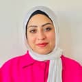 Rawda Abdel Rahim
