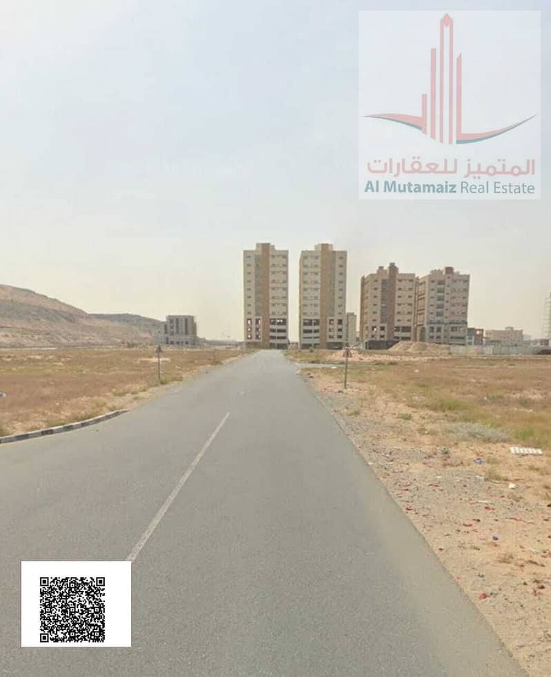 6 WhatsApp Image 2025-09-14 at 19.21. 34. jpeg
