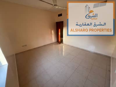 2 Bedroom Apartment for Rent in Al Nakhil, Ajman - 224c128c-202b-4e27-a438-d3fcbfa32204. jpg