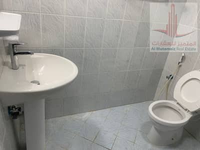 阿丽雅， 阿治曼 11 卧室住宅楼待售 - 3cc5da24-7809-4399-a0e0-d196492e91a4. jpg