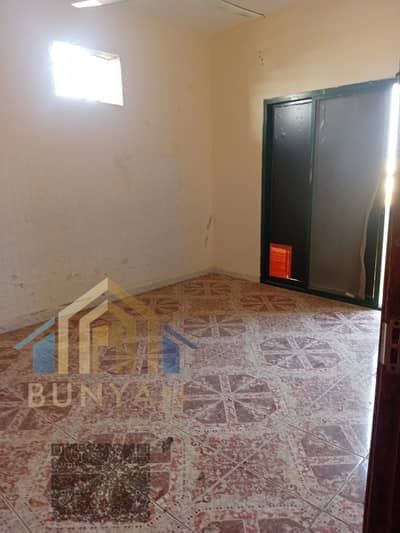 2 Bedroom Flat for Rent in Liwara 1, Ajman - ea3e76a4-9c4d-4248-b426-7b0b15fe42d5. jpeg