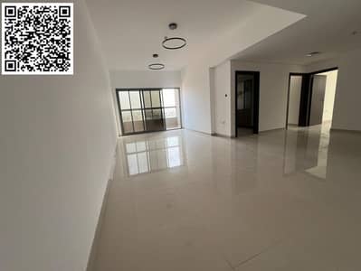 2 Bedroom Apartment for Rent in Al Jurf, Ajman - IMG-20250910-WA0153. jpg