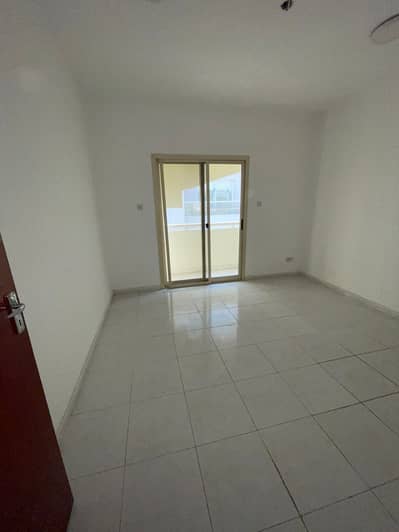 2 Bedroom Apartment for Rent in Al Nuaimiya, Ajman - IMG-20250914-WA1001. jpg