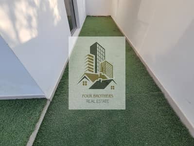 1 Bedroom Apartment for Rent in Muwaileh, Sharjah - 1000470013. jpg