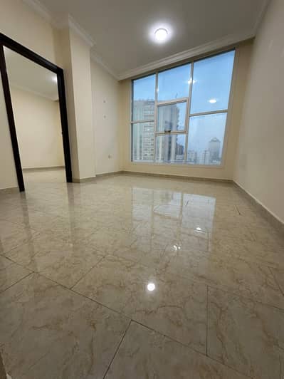 1 Bedroom Apartment for Rent in Al Nakhil, Ajman - IMG-20250914-WA0747. jpg