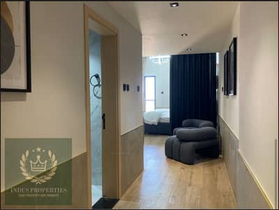 Studio for Sale in Al Nuaimiya, Ajman - WhatsApp Image 2025-09-14 at 4.59. 30 AM (1). jpeg