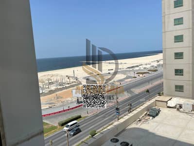 2 Bedroom Flat for Rent in Al Rumaila, Ajman - IMG-20250914-WA0120. jpg