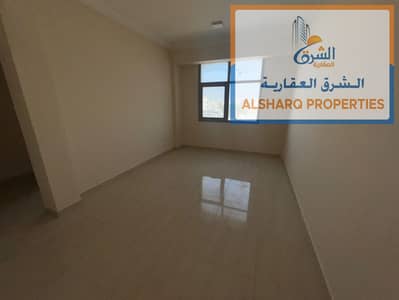 1 Bedroom Apartment for Rent in Al Rawda, Ajman - 8a4be6ae-3c74-4b28-acc1-0d957bc6fa40. jpg