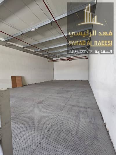 Warehouse for Rent in Al Jurf, Ajman - f4a9e02c-d316-4ecd-a268-3bd25451acea. jpg