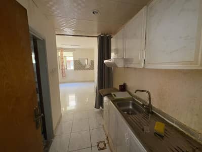 Studio for Rent in Al Manakh, Sharjah - IMG-20250913-WA0078. jpg