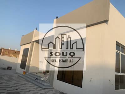 4 Bedroom Villa for Sale in Julfar, Ras Al Khaimah - WhatsApp Image 2025-09-14 at 19.16. 31_df9a29ae. jpg