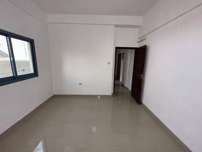 穆萨拉， 夏尔迦 1 卧室单位待租 - IMG-20250913-WA0005. jpg