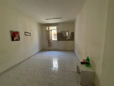 阿尔马哈塔， 夏尔迦 单身公寓待租 - IMG-20250913-WA0083. jpg