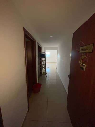 2 Bedroom Apartment for Rent in Al Nuaimiya, Ajman - IMG-20250914-WA1052. jpg