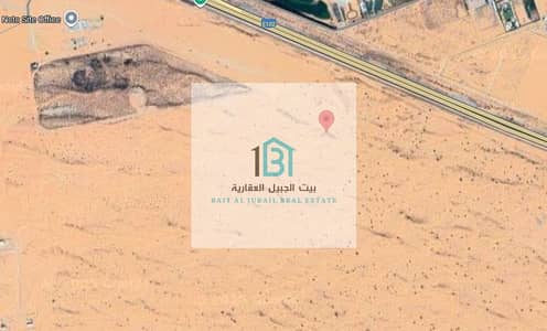 Plot for Sale in Al Belaida, Sharjah - لقطة شاشة_14-9-2025_19451_www. google. com. jpeg