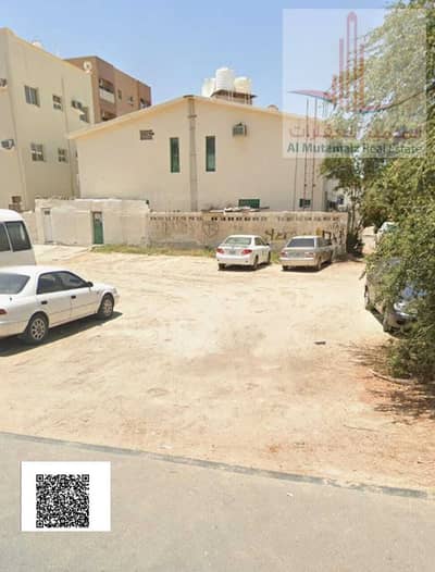 Участок Продажа в Аль Нуаимия, Аджман - WhatsApp Image 2025-09-14 at 19.46. 38. jpeg