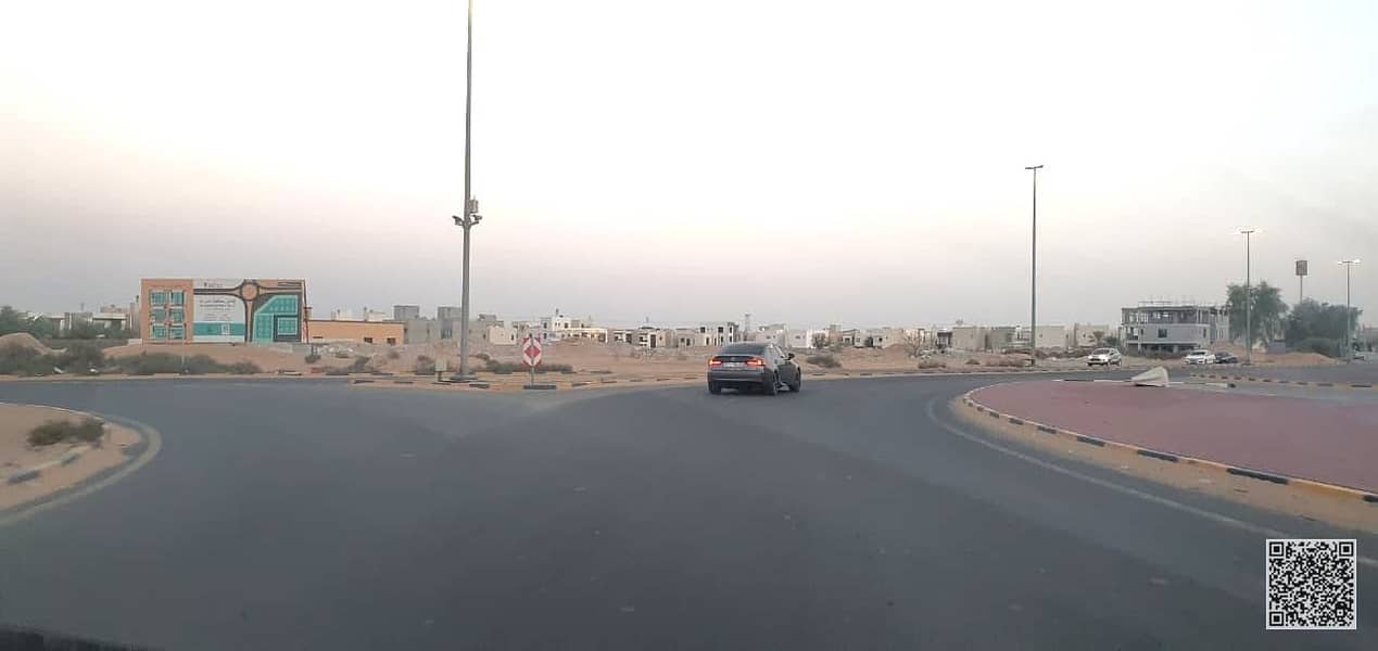 5 WhatsApp Image 2025-09-14 at 7.23. 50 PM (1). jpeg