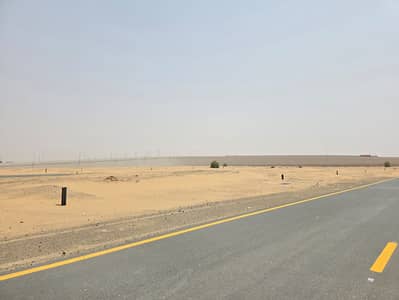 ارض سكنية  للبيع في مزيرعة، الشارقة - WhatsApp Image 2025-08-27 at 1.33. 38 PM (4). jpeg