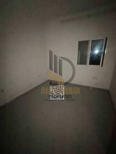شقة 2 غرفة نوم للايجار في النعيمية، عجمان - IMG-20250914-WA0415. jpg
