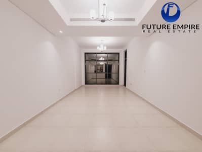 1 Bedroom Flat for Rent in Al Garhoud, Dubai - 20230430_191316. jpg