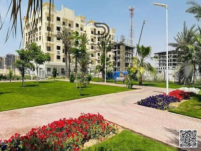 Studio for Sale in Al Yasmeen, Ajman - image (1). png
