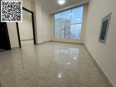 1 Bedroom Apartment for Rent in Corniche Ajman, Ajman - IMG-20250914-WA0085. jpg