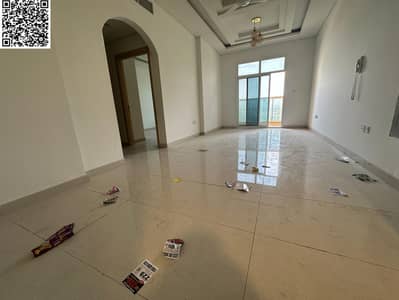 阿尔莫瓦哈特， 阿治曼 2 卧室单位待租 - IMG-20250909-WA0033. jpg