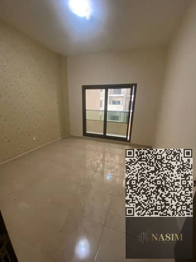 3 Bedroom Apartment for Rent in Emirates City, Ajman - 2ff833ab-4a36-479b-a412-3d062283789f. jpg