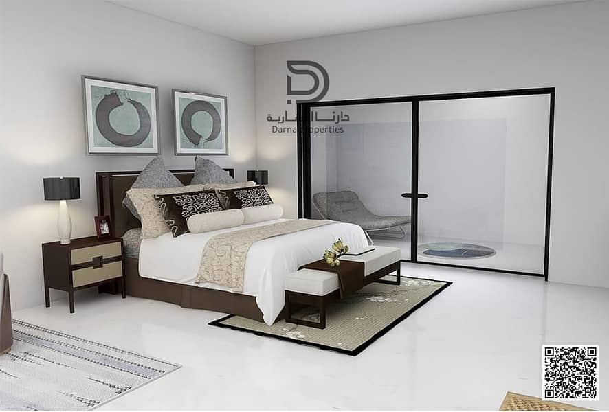 2 image (7). jpg