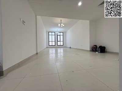 3 Bedroom Apartment for Rent in Al Nuaimiya, Ajman - IMG-20250914-WA0057. jpg