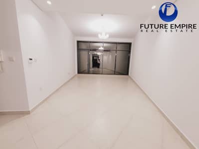 1 Bedroom Flat for Rent in Al Garhoud, Dubai - 20230430_192206. jpg