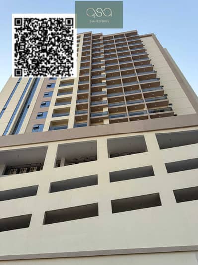 阿联酋城， 阿治曼 1 卧室公寓待售 - 4SYxHQccSnC7uAS9XUqnYkOD5tu7soyvndTois8w. PNG