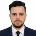 Hassan Mekkawey