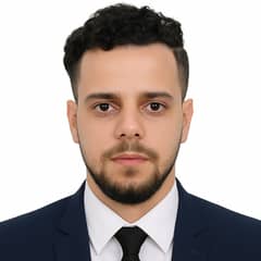 Hassan Mekkawey