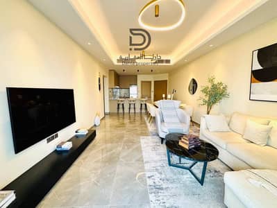 1 Bedroom Flat for Sale in Al Rashidiya, Ajman - 1000050535. jpg