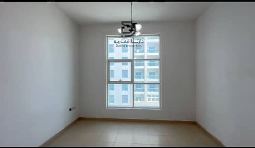 2 Bedroom Flat for Sale in Al Nuaimiya, Ajman - IMG_2344. jpg