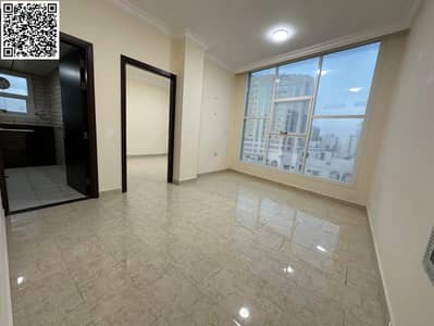1 Bedroom Apartment for Rent in Liwara 1, Ajman - IMG-20250914-WA0066. jpg