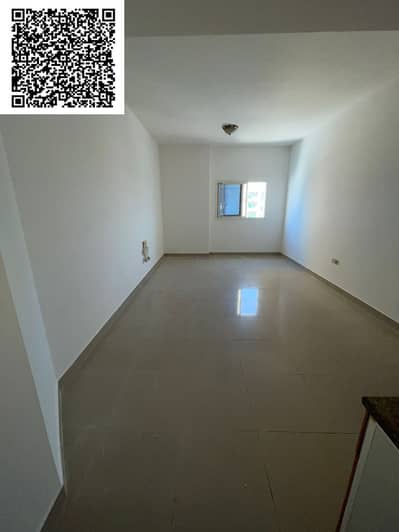 Studio for Rent in Al Nuaimiya, Ajman - IMG-20250914-WA0221. jpg