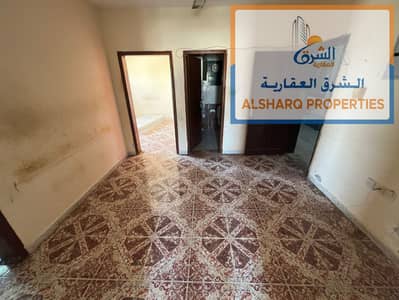 2 Bedroom Flat for Rent in Liwara 2, Ajman - e6dfc2bd-8828-47f8-911a-d064c3d33c3d. jpg