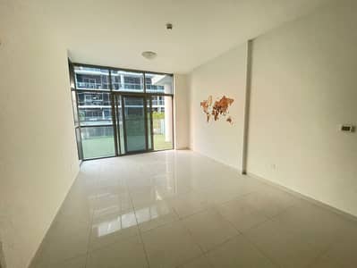 1 Bedroom Flat for Sale in DAMAC Hills, Dubai - PHOTO-2025-09-13-16-15-43. jpg