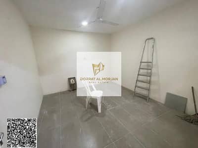 مبنى سكني 6 غرف نوم للايجار في الراشدية، عجمان - IMG-20250910-WA0221. jpg
